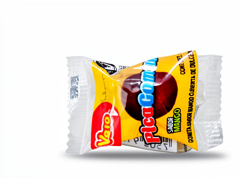 Picagoma Mango de Vero 6 gr