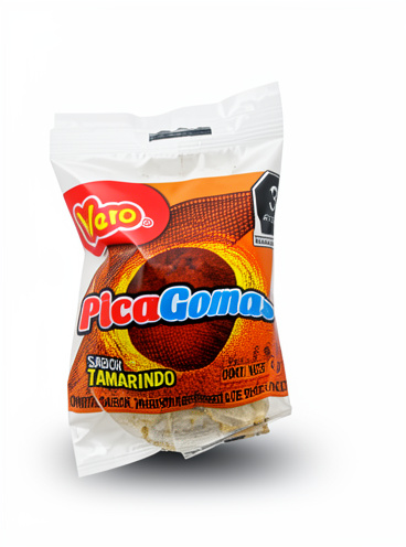 Picagoma Tamarindo de Vero de 6 gr
