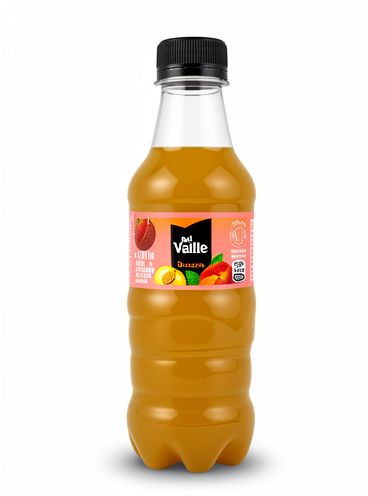 Del Valle Durazno 300 ml