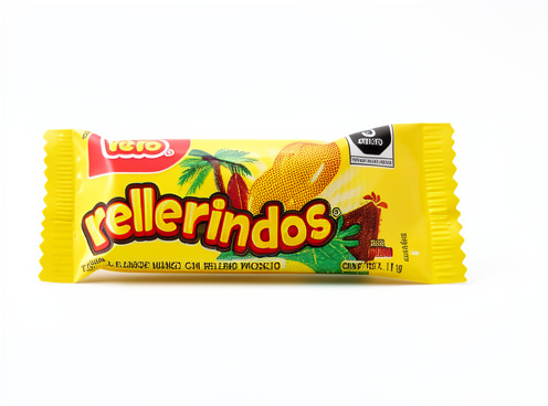 Rellerindo mango 11 gr