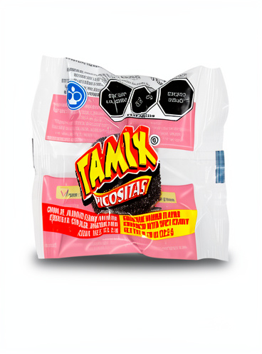 Tamix Mango de Imperial 22.5 gr