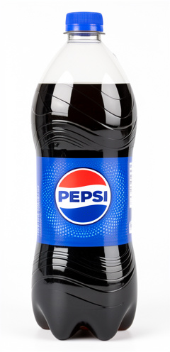 Pepsi 2 L