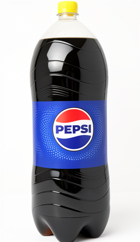 Pepsi 3 L