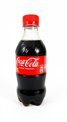 Coca Cola 300 ml