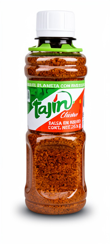 Tajin clásico 255 gr