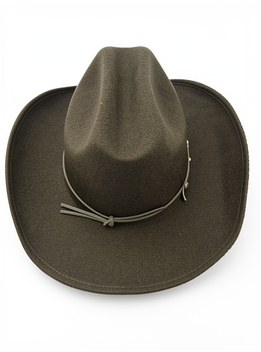 Sombrero norteño niño