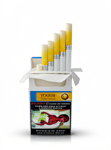 Cigarro suelto BOHEM Marula