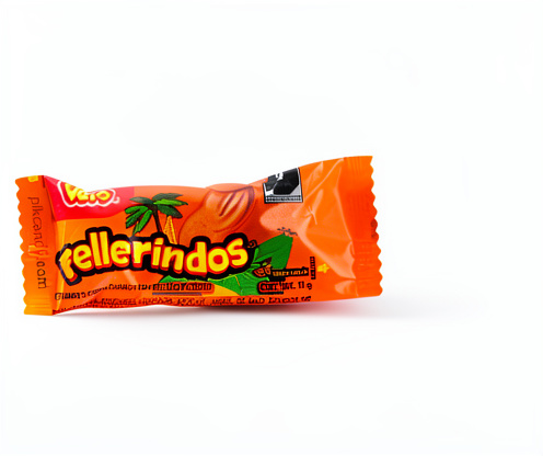 Rellerindo chamoy sandía 11 gr
