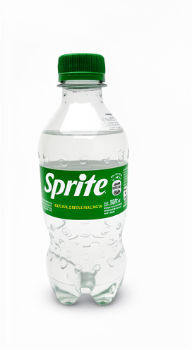 Sprite 300 ml