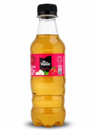 Del Valle Manzana 300 ml