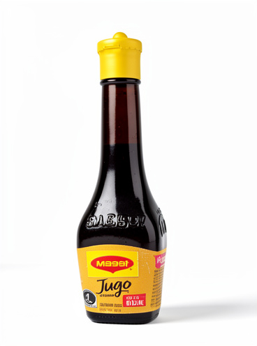 Salsa Maggy 100 ml