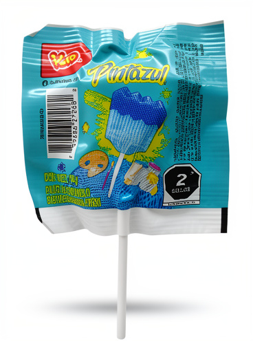 Pintazul Dulce de Vero 14 gr