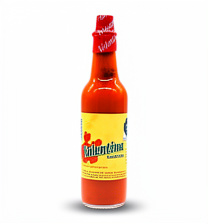 Valentina Salsa 150 ml