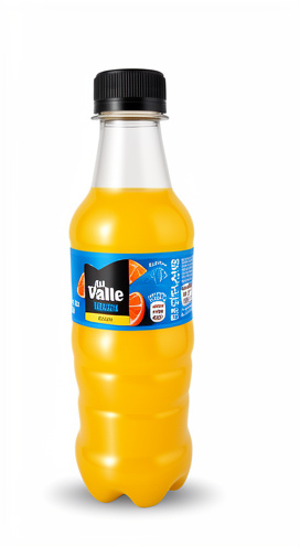 Del Valle Naranja citrus 300 ml