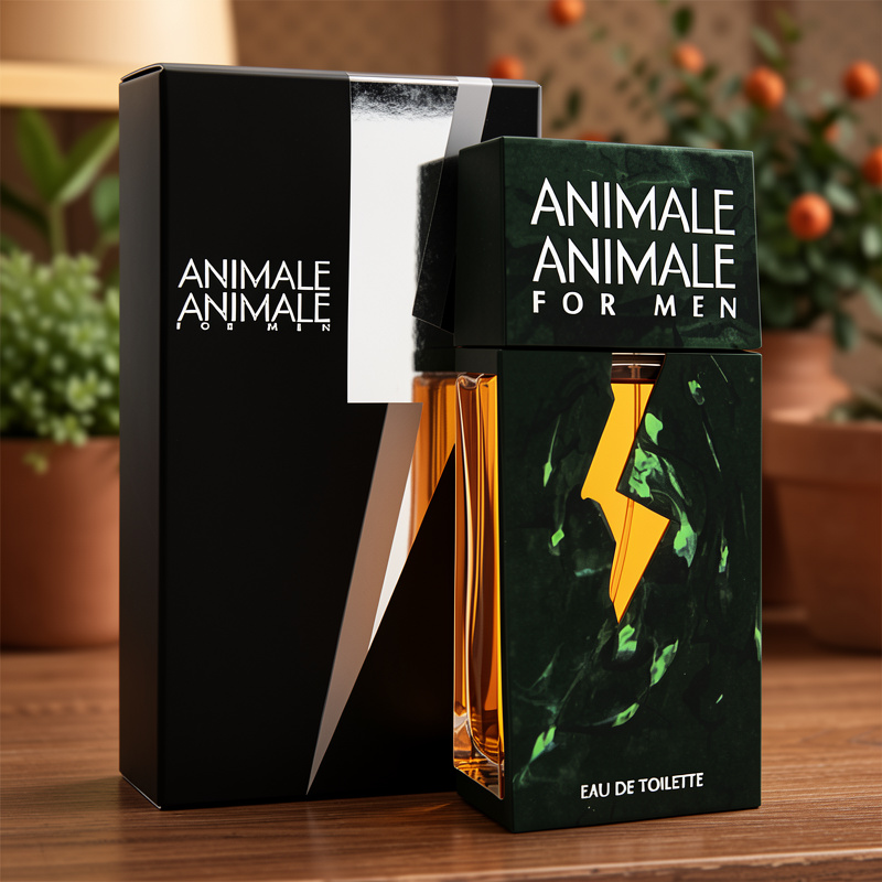 Animale For Men