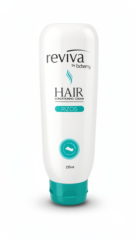 Reviva Risos 235 ml