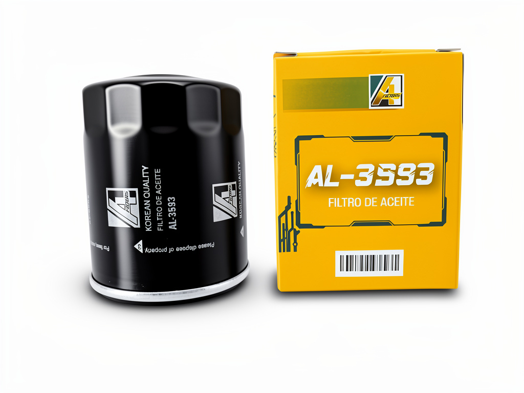 FILTRO PH-3593 / AL-3593 (ROSCA M20X1.5*)