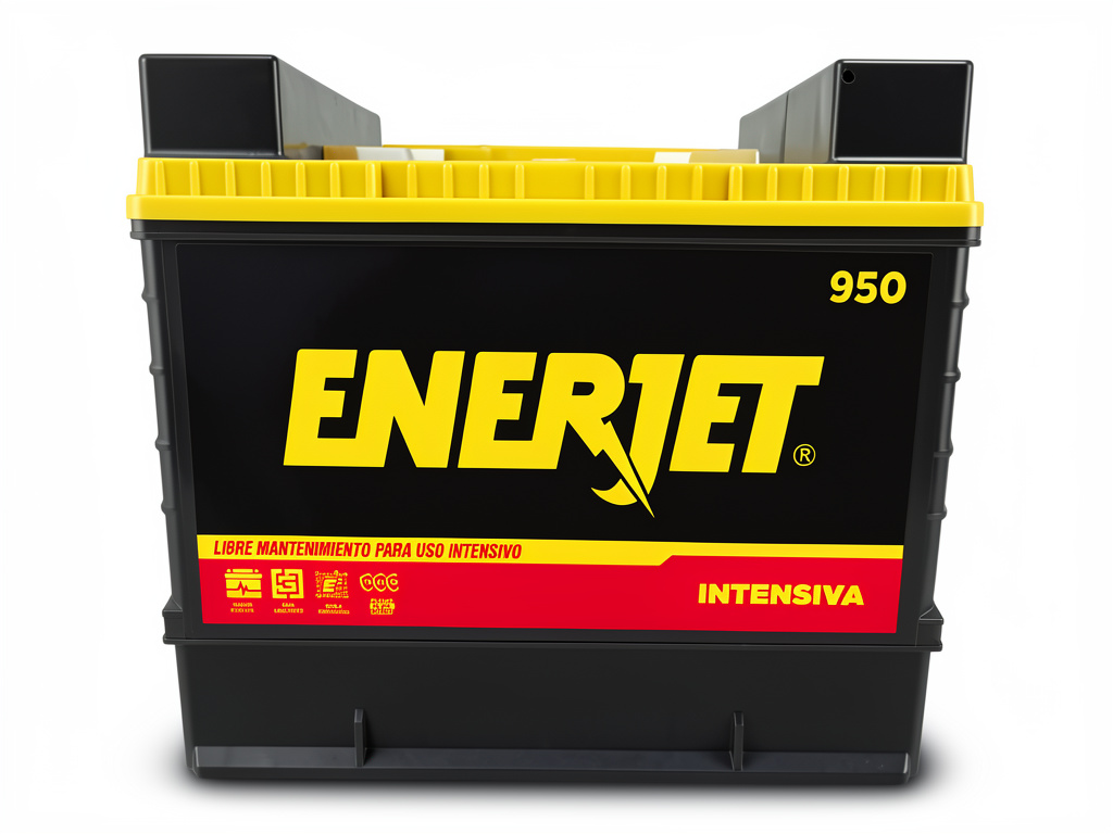 BATERIA 950 11S71-E-2026