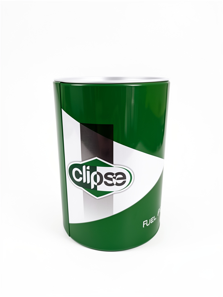 PILA DE GASOLINA UNIVERSAL ECLIPSE E2068