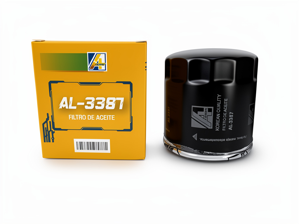 FILTRO AL-3387 (ROSCA M18X1.5*)