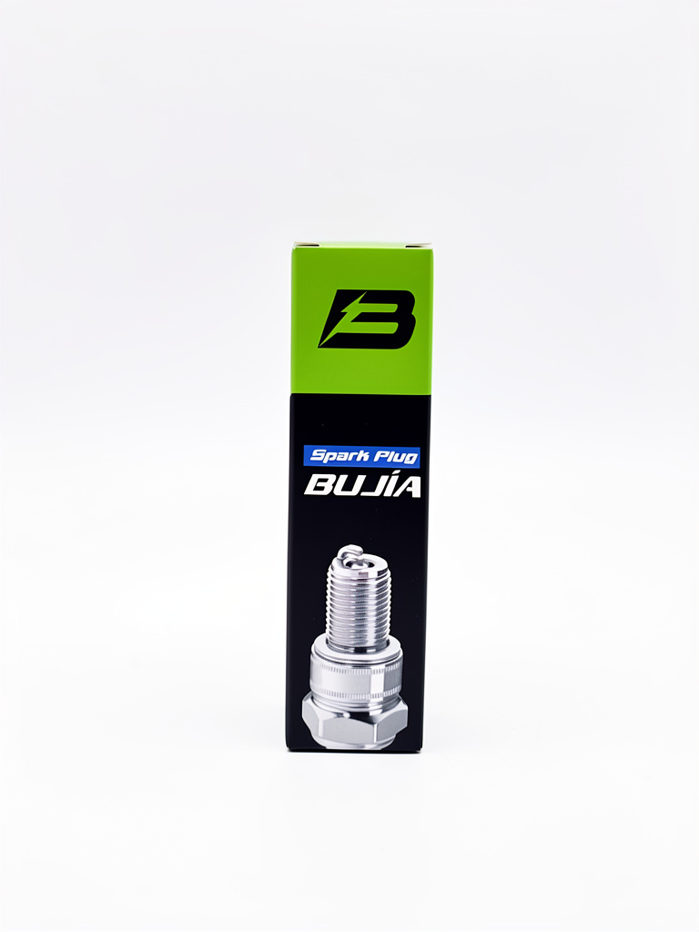 BUJIA BRC6C-11 AVEO-RENAULT-HYUNDAI