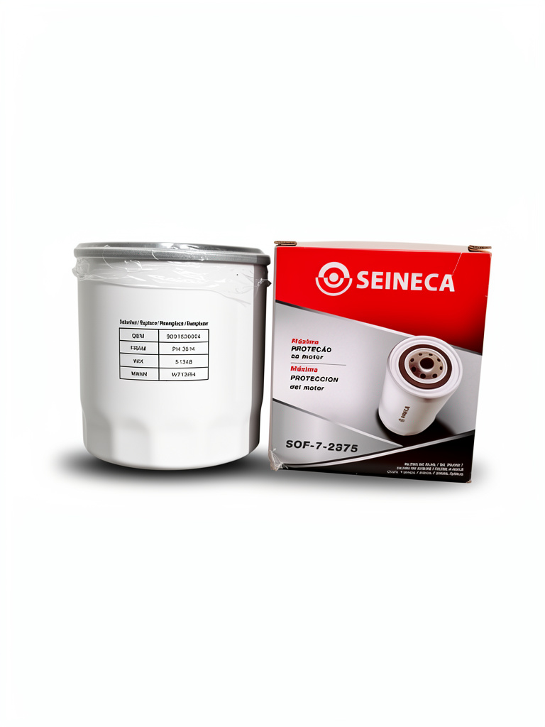 FILTRO PH-3614 WIX -51348 (ROSCA 3/4)