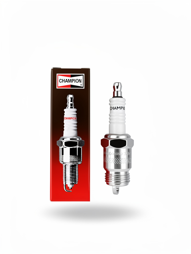 BUJIA CHAMPION F14YC / 350-C10-C30-305-150