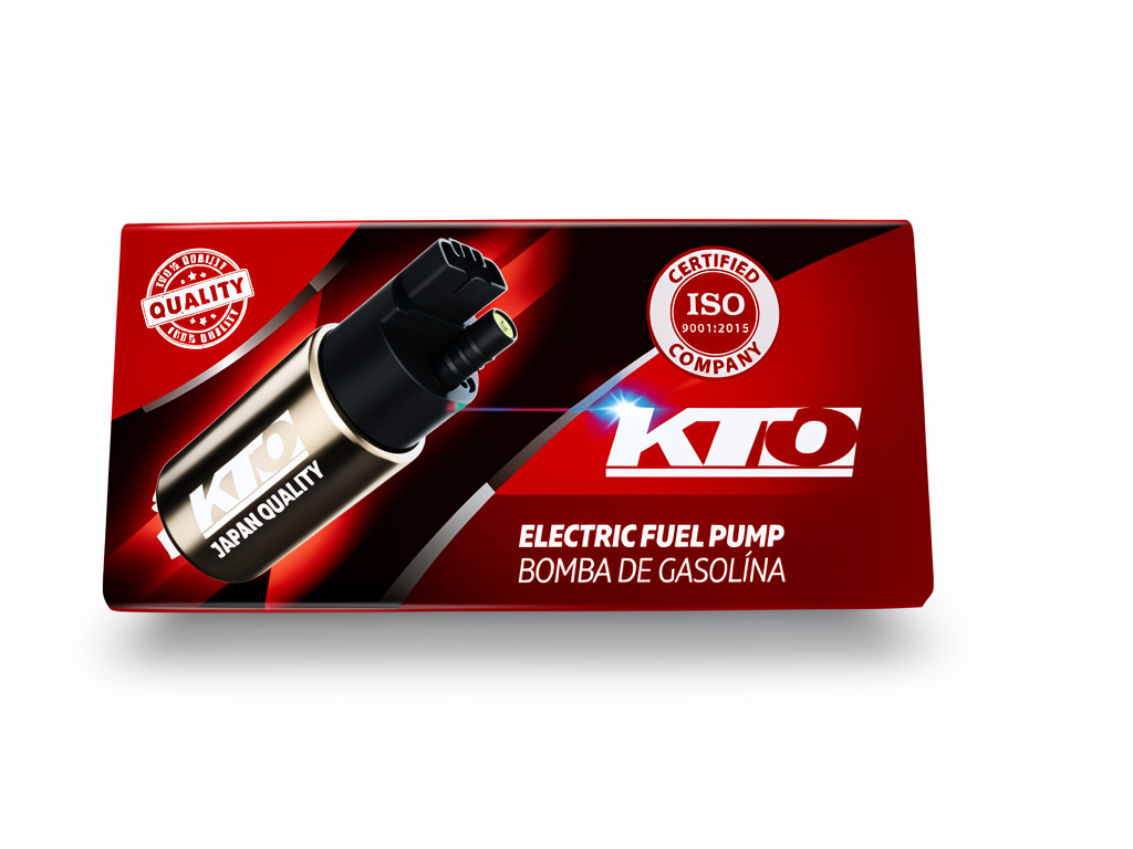 PILA DE GASOLINA UNIVERSAL E2068