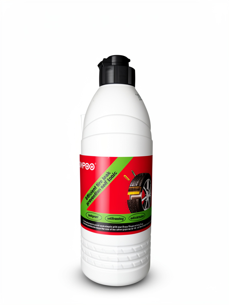 ANTI ESPICHE 400ml JMPOO