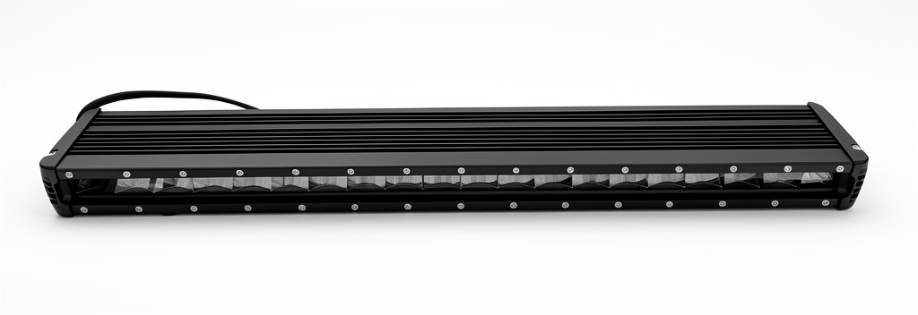 Barra premium 20 pulgadas A/B