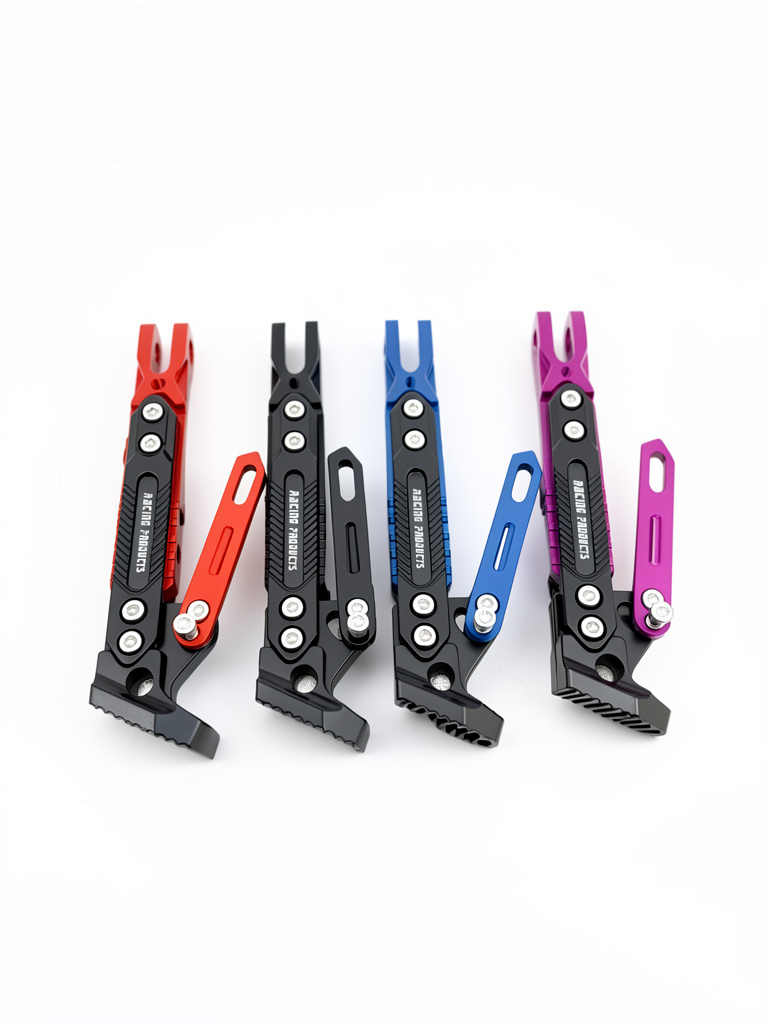 Pata para Moto universal