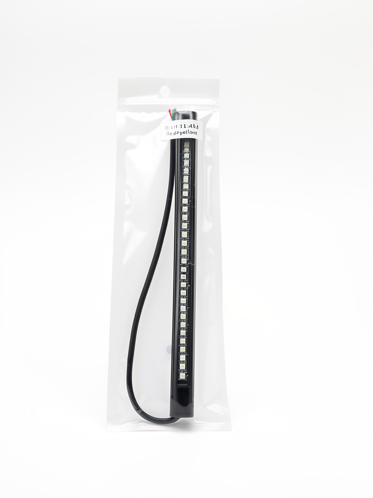 Tira Led pequeña