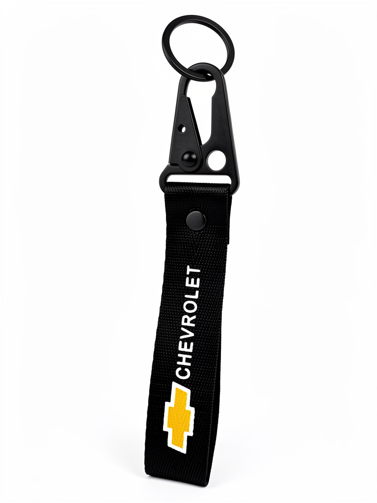 Llavero para hombre marcas