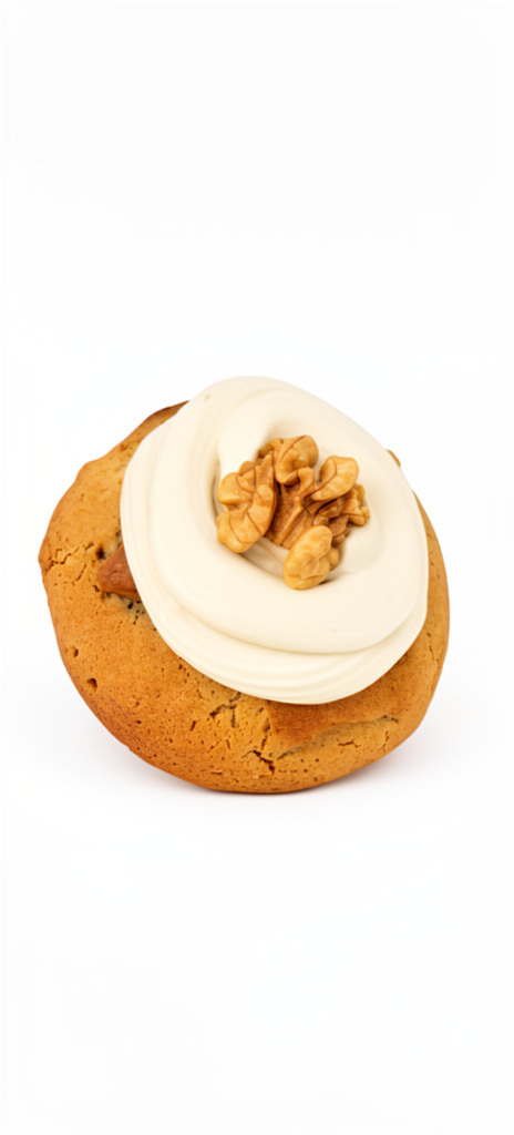Turron Salteño Cookie (Ed Limitada)