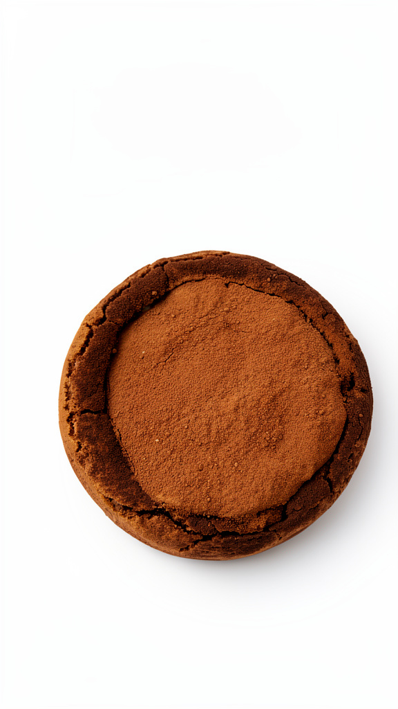 Tiramisú
