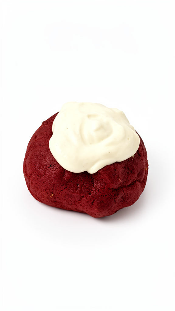 Red Velvet