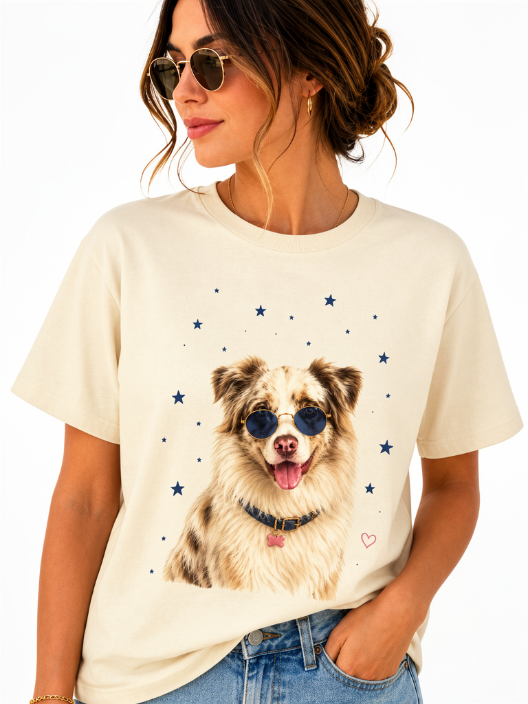 Bordedog