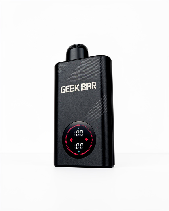 GEEKBAR Z35