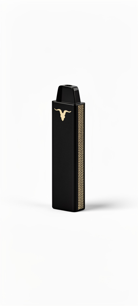 Ignite V Nano 1k