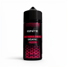 Esencias 100ml ignite