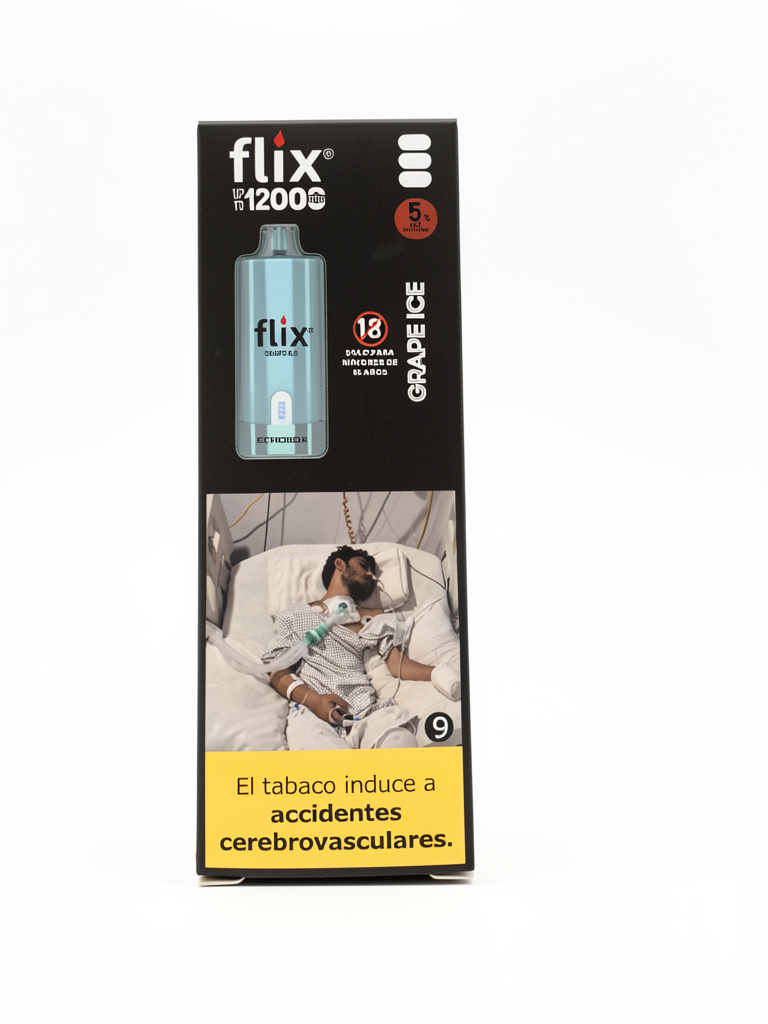 FLIX