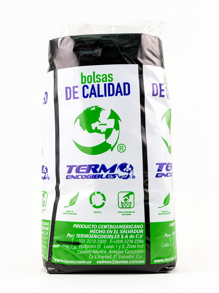 bolsas pequeña termo