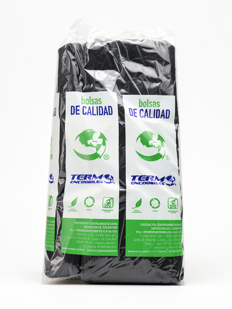 Bolsa termo grande