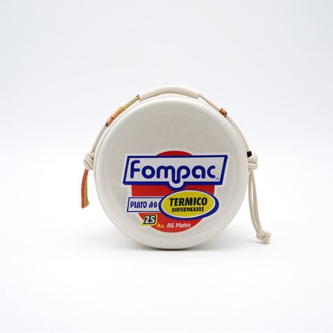Fompas plato termico #6
