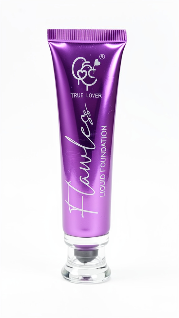 Base flauver