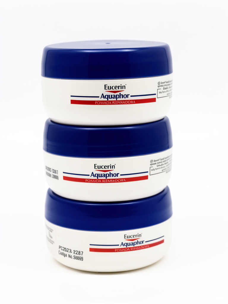 Aquafor crema