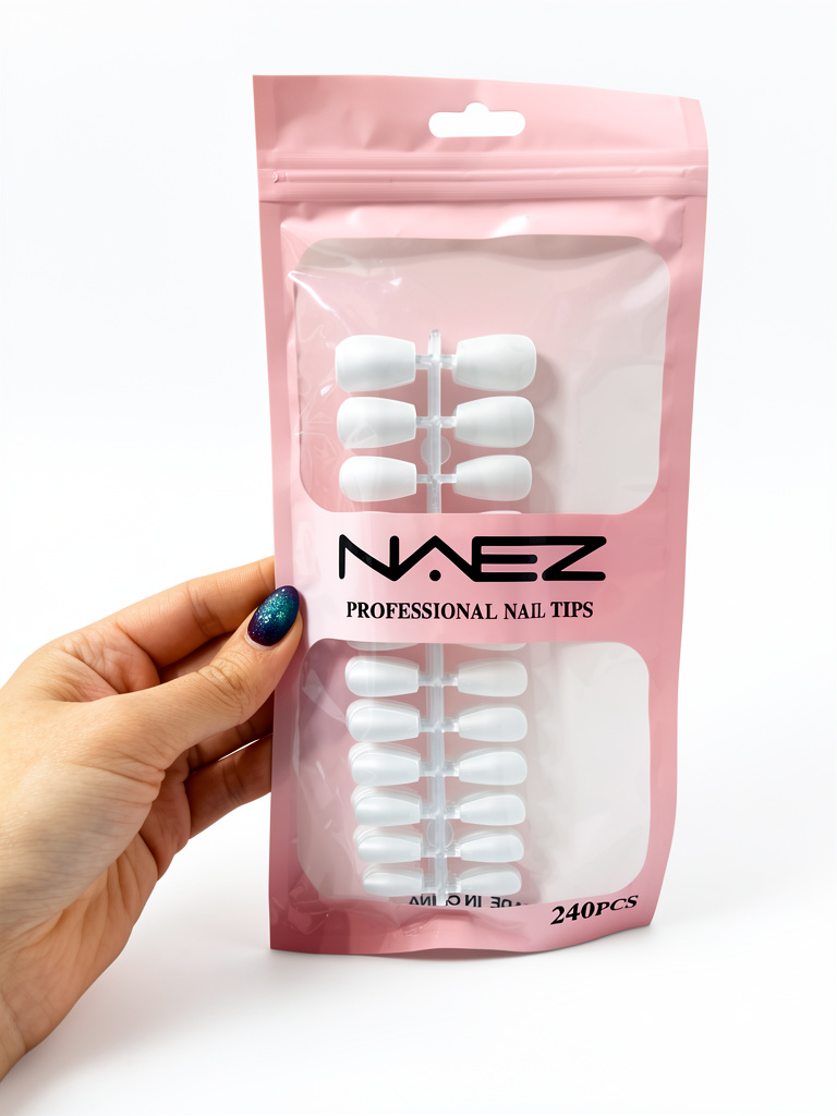 Tips Naez coffin bolsa x240