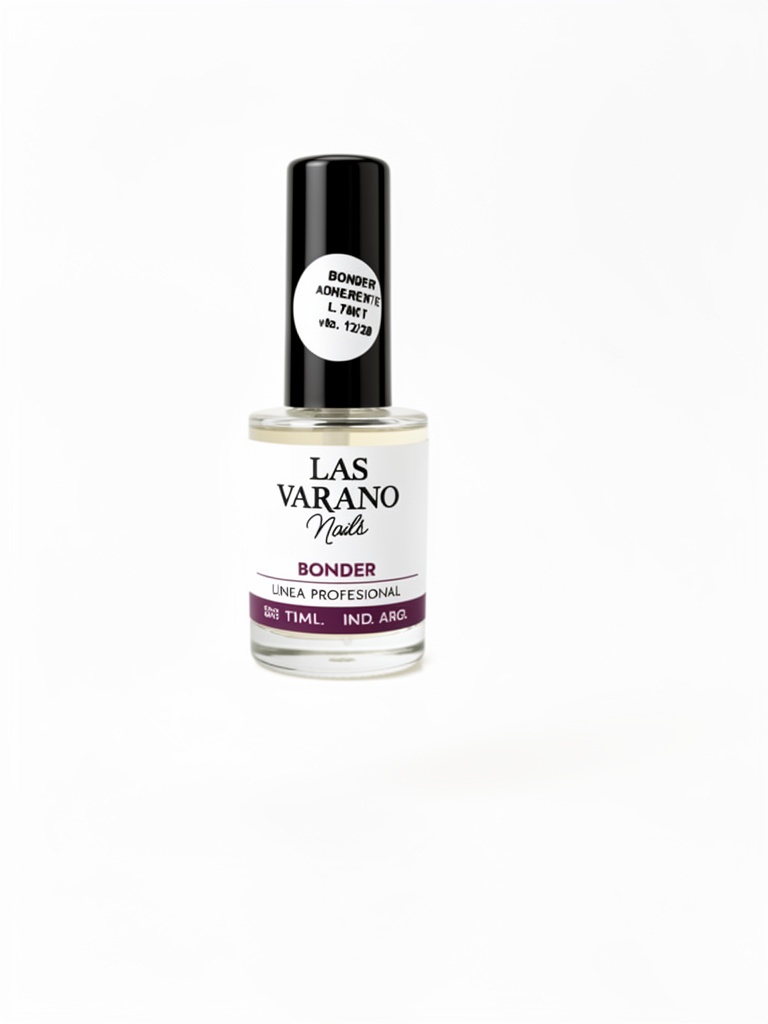 Bonder Las Varano