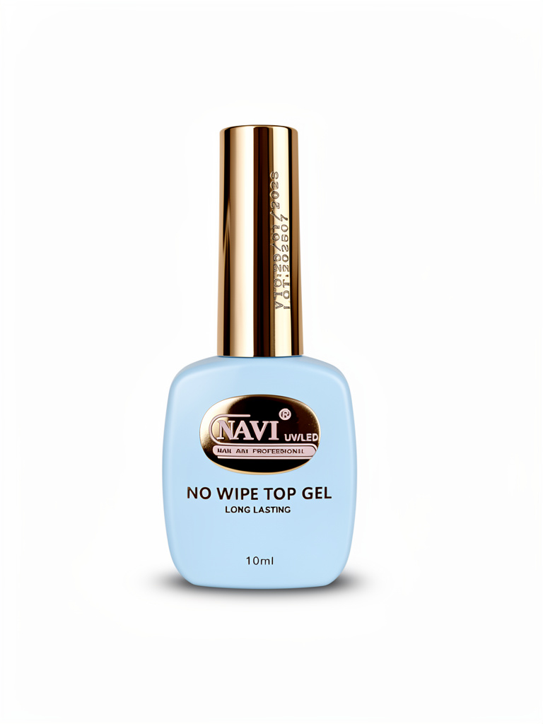 Top Navi 10ml