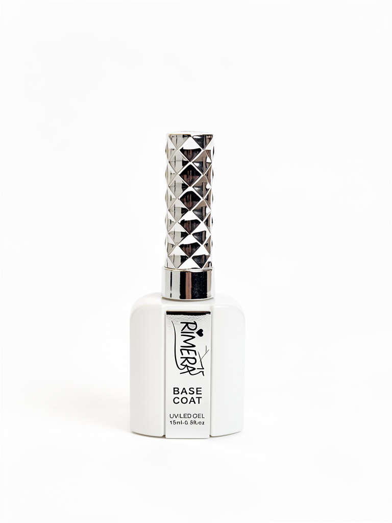 Base coat Rimera Quince 15ml